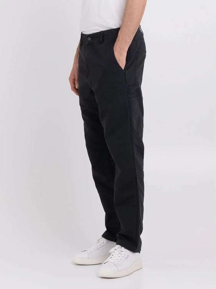 Replay M9951 Cargo Trousers