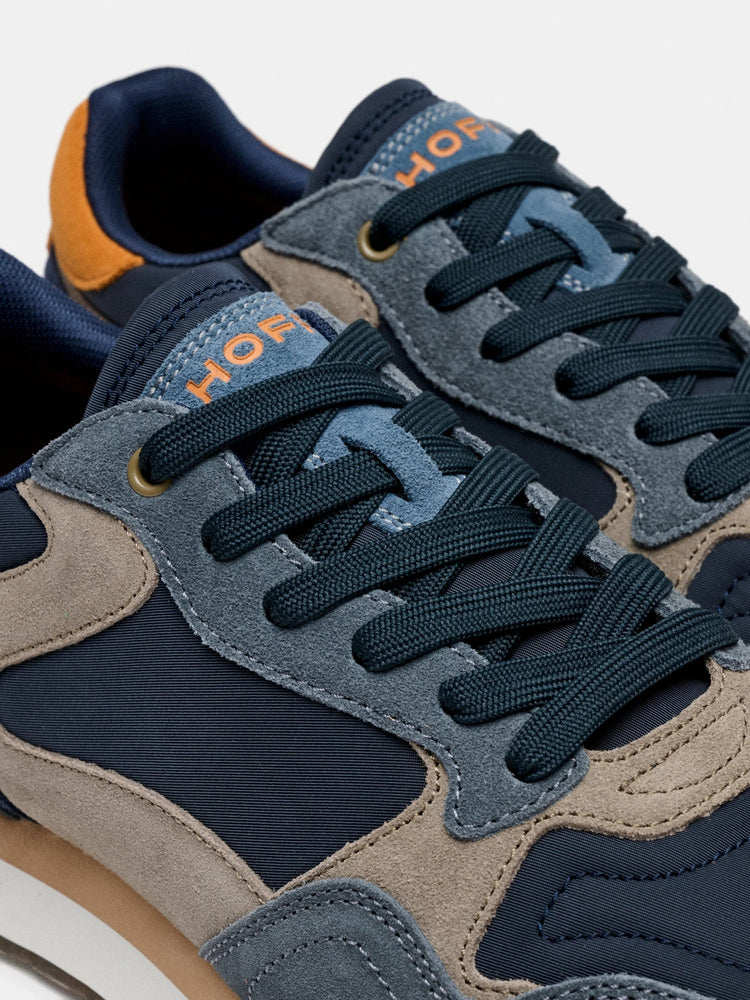 Hoff City Venice Trainers