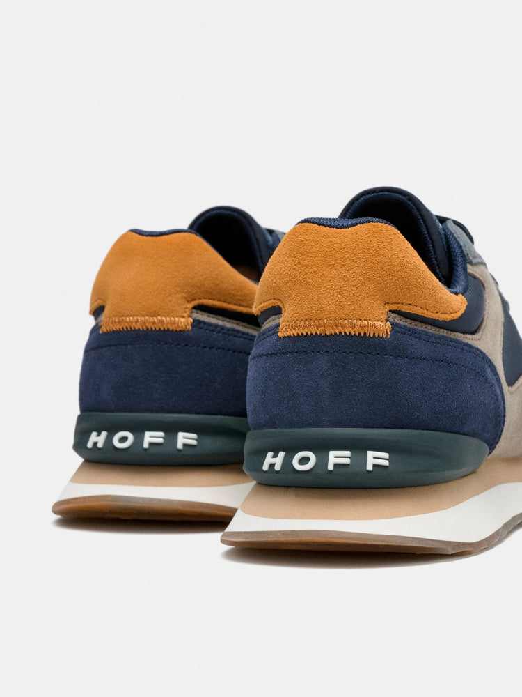 Hoff City Venice Trainers