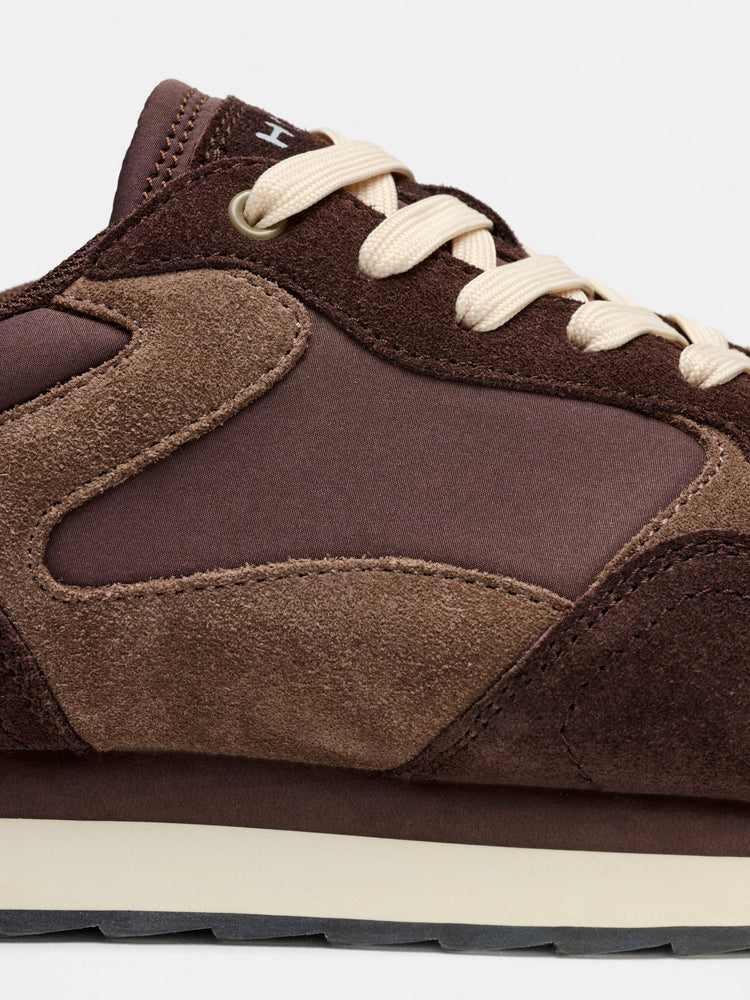 Hoff City Munich Trainers