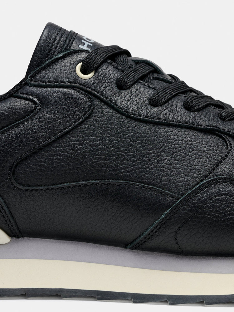 Hoff City Chicago Trainers