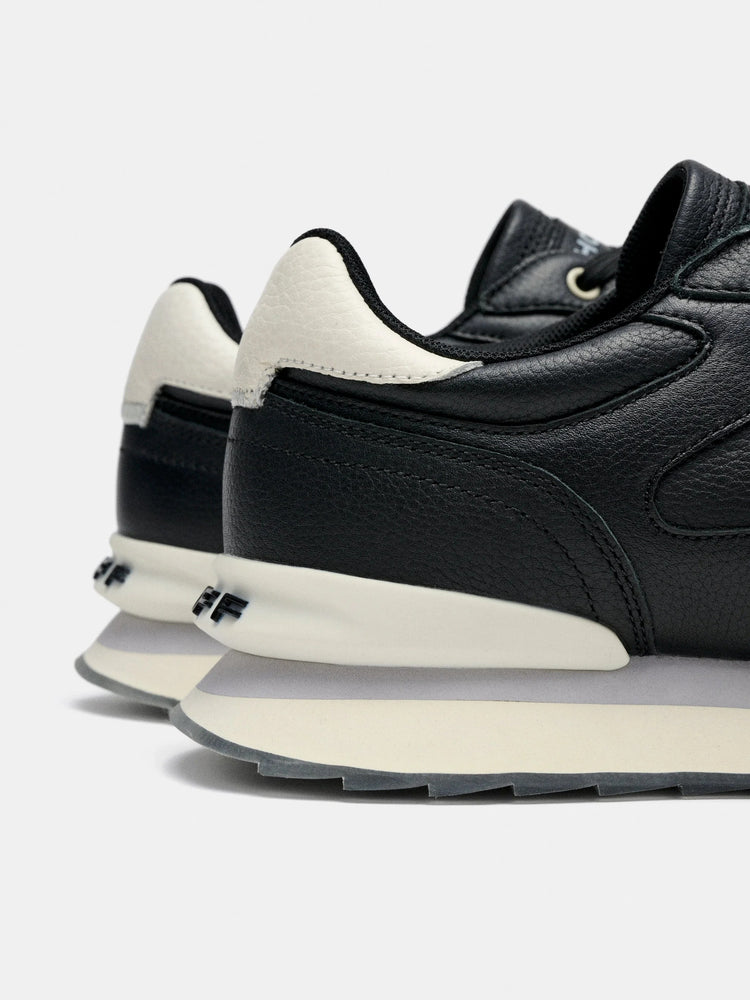 Hoff City Chicago Trainers