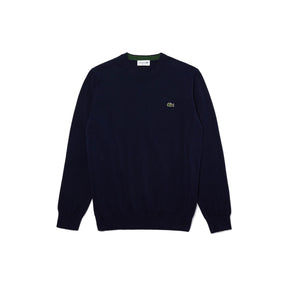 
            
                Load image into Gallery viewer, Lacoste Ah1985 Jumper
            
        