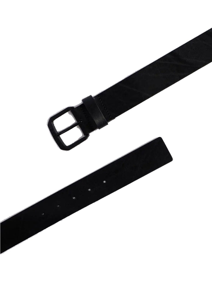 Replay AM2515 Leather Belt