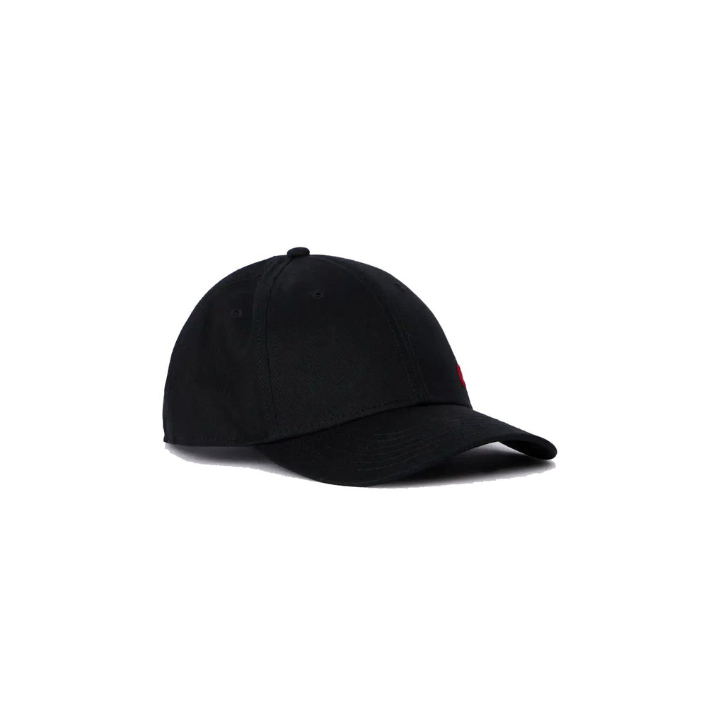 Replay AM4410 R logo Cap