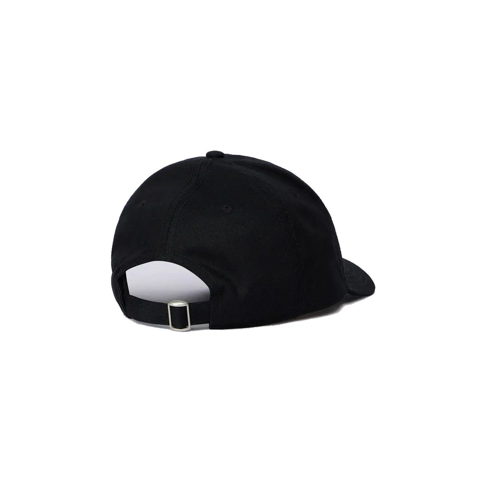 Replay AM4410 R logo Cap