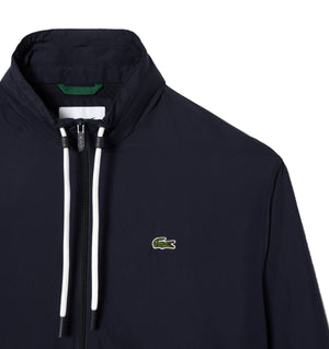 Lacoste BH1679 Jacket