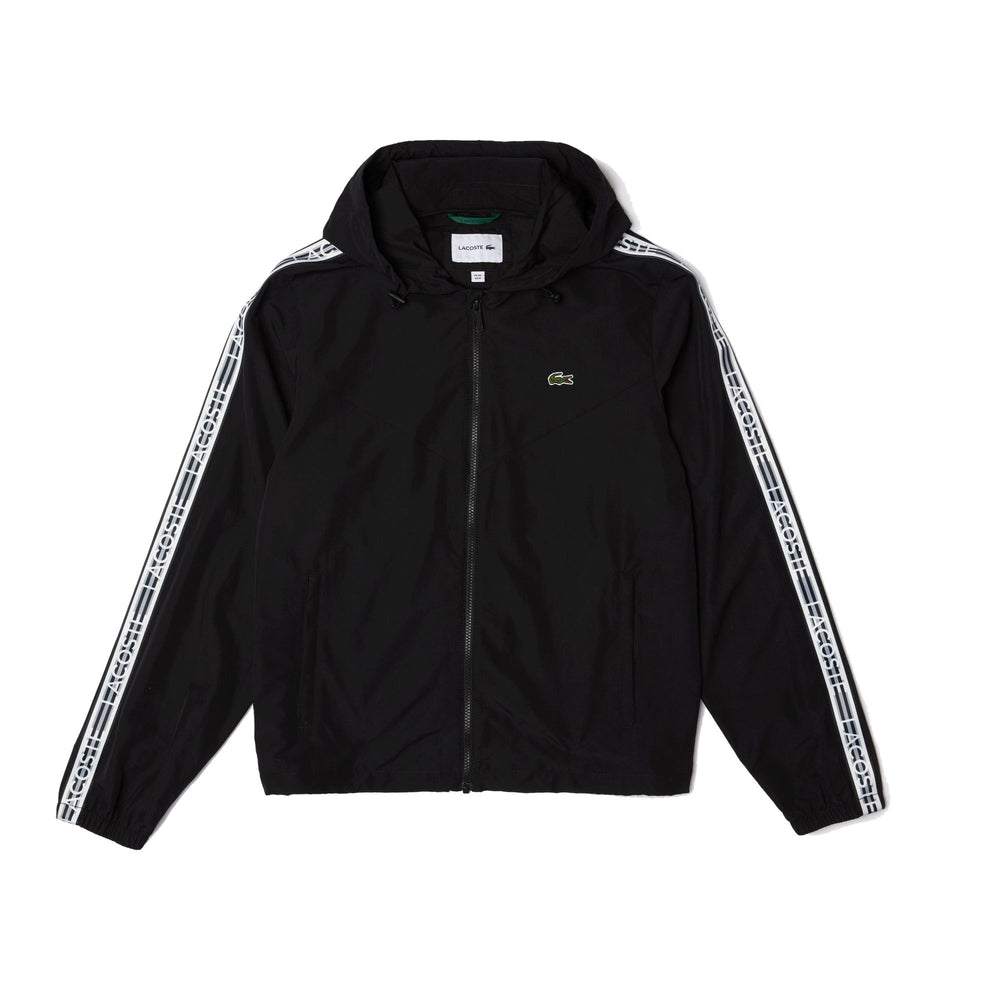 Lacoste BH5380 Track Jacket