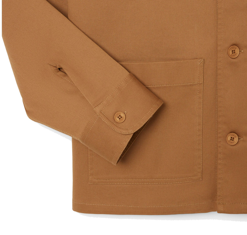 Lacoste CH5368 Overshirt