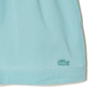 Lacoste FF6944 Shorts