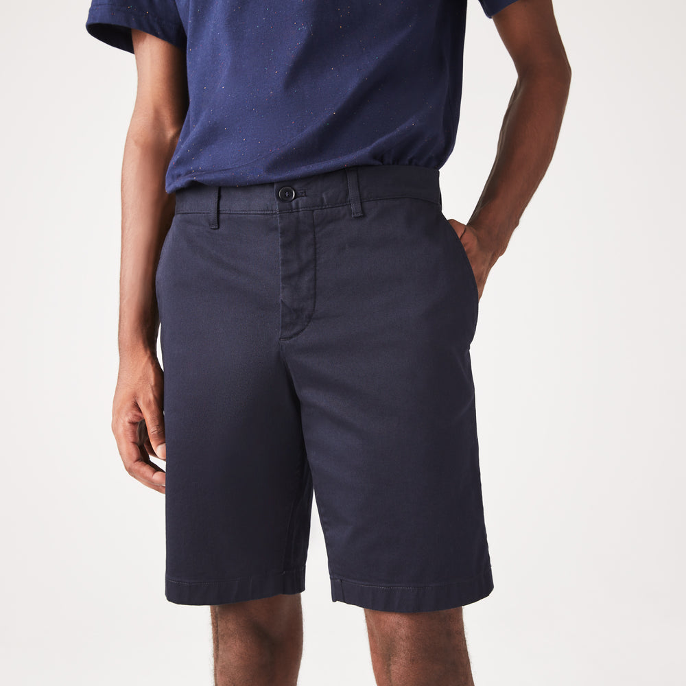 Lacoste FH2647 Shorts