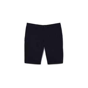 Lacoste FH2647 Shorts