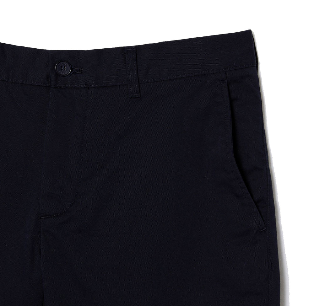 Lacoste FH2647 Shorts