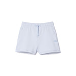 Lacoste Womens GF5378 Shorts