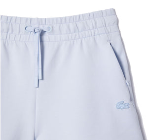 Lacoste Womens GF5378 Shorts
