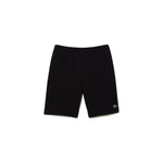 Lacoste GH9627 Jogger Shorts