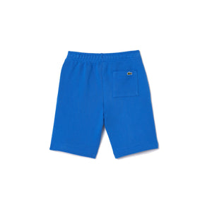 Lacoste Kids GJ7350 Shorts