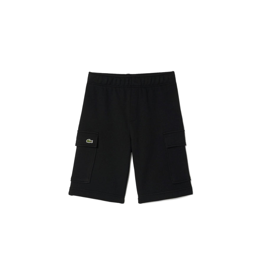 Lacoste Kids GJ7372 Shorts
