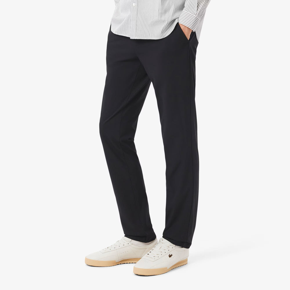 Lacoste HH1916 Slim Stretch Trousers