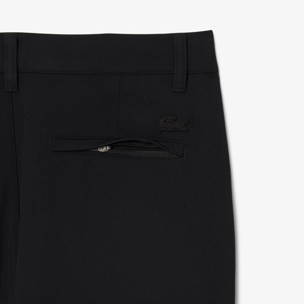 Lacoste HH1916 Slim Stretch Trousers