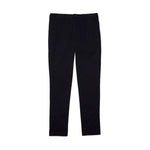 Lacoste HH2661 Slim Chino Trousers