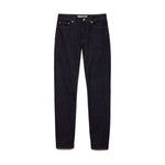 Lacoste HH2704 Slim Jeans