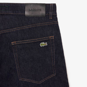 
            
                Load image into Gallery viewer, Lacoste HH2704 Slim Jeans
            
        