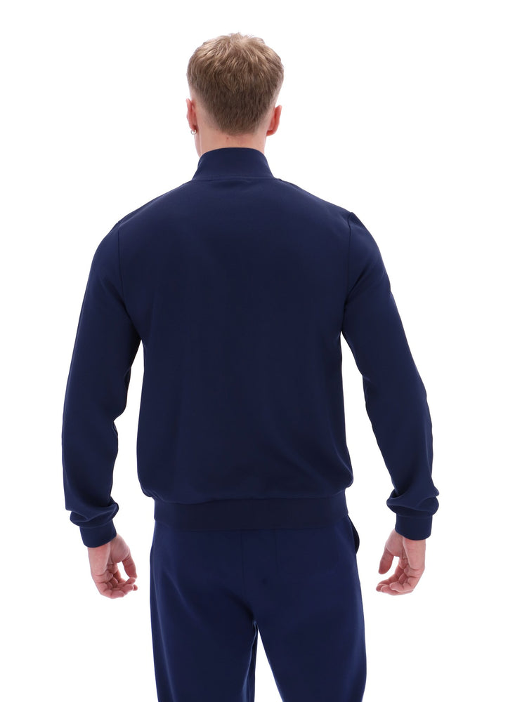 Fila Jason Colourblock Track Top