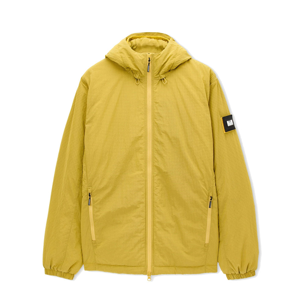 Weekend Offender Vettel Jacket
