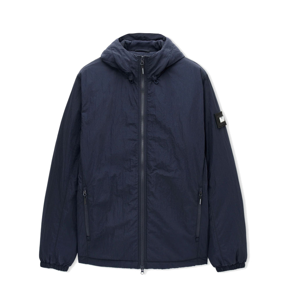 Weekend Offender Vettel Jacket