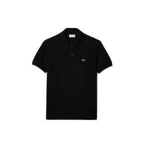 
            
                Load image into Gallery viewer, Lacoste L1212 Classic Fit Polo
            
        