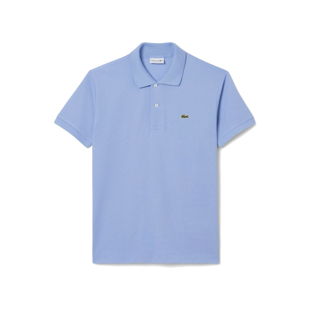 Lacoste L1212 Classic Polo`