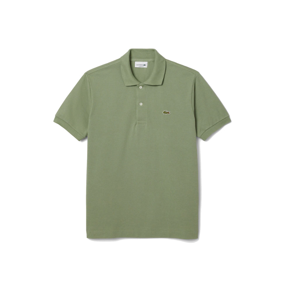 Lacoste L1212 Classic Polo`