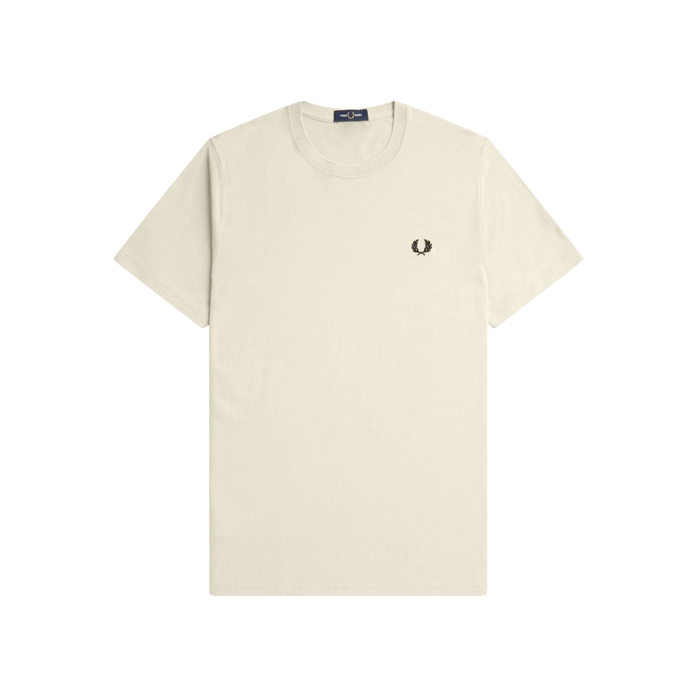Fred Perry M1600 T-Shirt