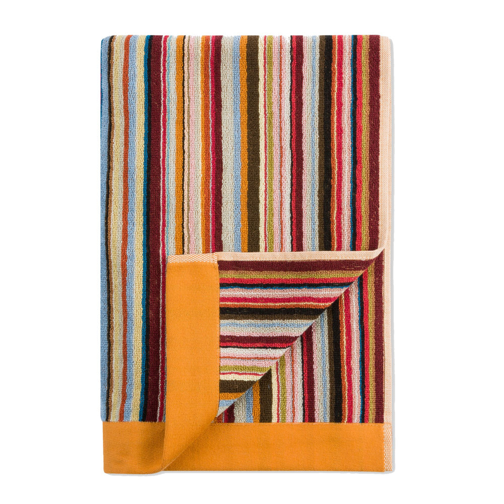 
            
                Load image into Gallery viewer, Paul Smith Beach Towel
            
        