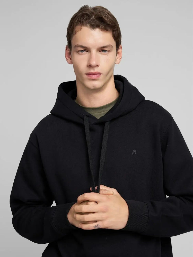 Replay M3103 Hooded Sweat