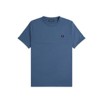 Fred Perry M3519 Ringer T-Shirt