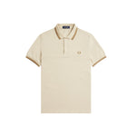 Fred Perry M3600 Polo T-Shirt