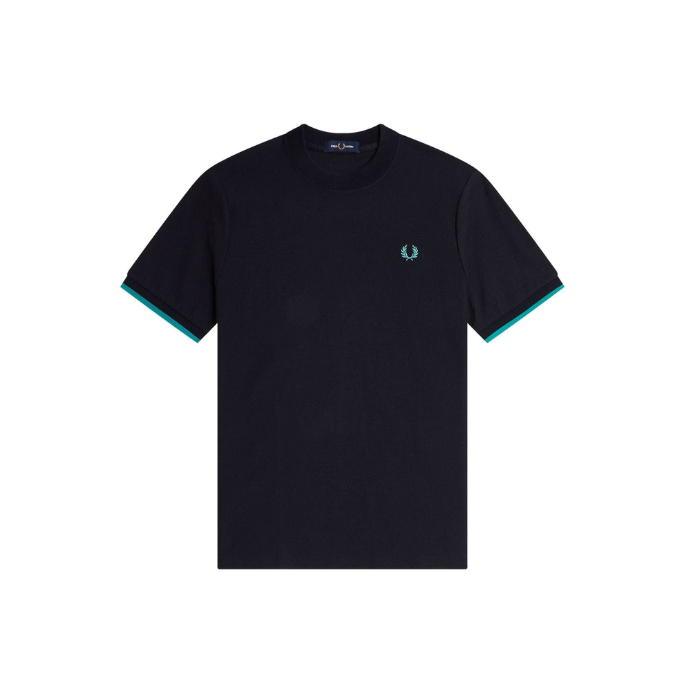 Fred Perry M4654 Pique T-Shirt