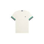 Fred Perry M5609 Pique T-Shirt