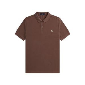 Fred Perry M6000 Polo T-Shirt