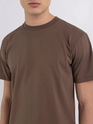 Replay M6665 T-Shirt