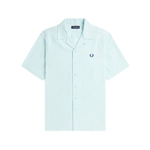 Fred Perry M7774 Pique Shirt