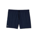 Lacoste MH6270 Swim Shorts