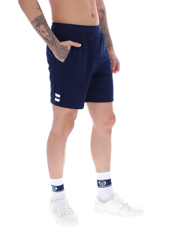 Sergio Tacchini New Orion Shorts