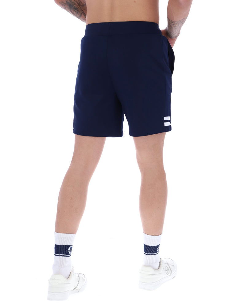 Sergio Tacchini New Orion Shorts