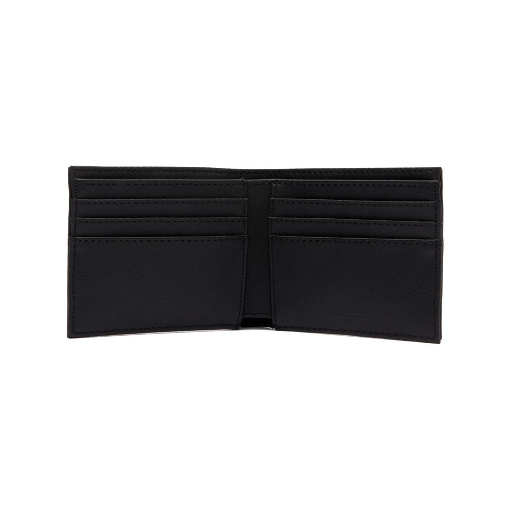 Lacoste NH4419HC  Wallet