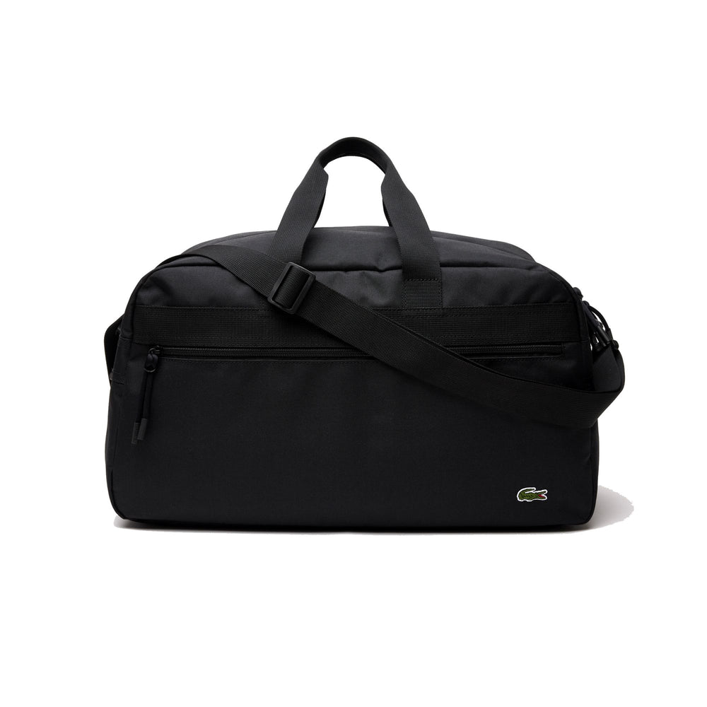 
            
                Load image into Gallery viewer, Lacoste NU4261NE Gym Bag
            
        