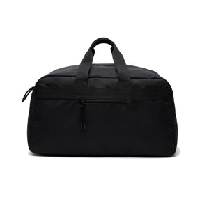 
            
                Load image into Gallery viewer, Lacoste NU4261NE Gym Bag
            
        