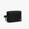 Lacoste Vanity bag NU5089NE